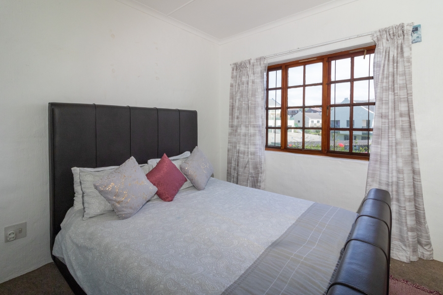 3 Bedroom Property for Sale in West Beach Eastern Cape